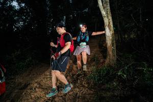 BIB: 
                            <button type="button" onclick="openModal(28141498)" class="btn btn-primary btn-sm float-right btn-popup" data-toggle="modal" data-target=".modal-high-quality">
                        <i class="fas fa-shopping-cart"></i> Add to Cart
                    </button>
                                            <button type="button" onclick="isThisMe(28141498, true)" class="btn btn-success btn-sm float-right btn-popup btn-isme hidden" data-toggle="tooltip" data-placement="bottom" title="นี่คือรูปของคุณใช่ไหม คลิกที่นี่เพื่อเอาเข้าอัลบั้ม">
                        <i class="fas fa-plus"></i> Add to album
                    </button>
                    <button type="button" onclick="isThisMe(28141498, false)" class="btn btn-warning btn-sm float-right btn-popup btn-isnotme hidden">
                        <i class="fas fa-ban"></i> Remove from album
                    </button>